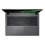 Notebook Acer Aspire 3 Intel Core i3, 4GB, 1TB, SSD 128GB, Endless - A315-54K-30UT
