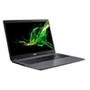 Notebook Acer Aspire 3 Intel Core i3, 4GB, 1TB, SSD 128GB, Endless - A315-54K-30UT
