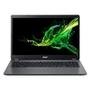 Notebook Acer Aspire 3 Intel Core i3, 4GB, 1TB, SSD 128GB, Endless - A315-54K-30UT