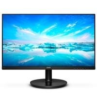 monitor led hdmi full hd