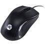Mouse Vinik Corp CM100 - 28438