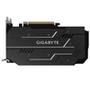 Placa de Vídeo Gigabyte AMD Radeon RX 5600 XT Windforce OC 6G, 6GB ...