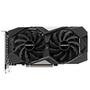 Placa de Vídeo Gigabyte AMD Radeon RX 5600 XT Windforce OC 6G, 6GB, GDDR6, (rev 1.0) - GV-R56XTWF2OC-6GD