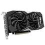 Placa de Vídeo Gigabyte AMD Radeon RX 5600 XT Windforce OC 6G, 6GB, GDDR6, (rev 1.0) - GV-R56XTWF2OC-6GD