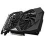 Placa de Vídeo Gigabyte AMD Radeon RX 5600 XT Windforce OC 6G, 6GB, GDDR6, (rev 1.0) - GV-R56XTWF2OC-6GD