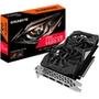 Placa de Vídeo Gigabyte AMD Radeon RX 5600 XT Windforce OC 6G, 6GB, GDDR6, (rev 1.0) - GV-R56XTWF2OC-6GD