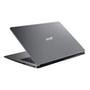 Notebook Acer Aspire 3 Intel Core i5-6300U, 4GB, 1TB, Windows 10 - A315-54K-53ZP
