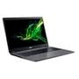 Notebook Acer Aspire 3 Intel Core i5-6300U, 4GB, 1TB, Windows 10 - A315-54K-53ZP