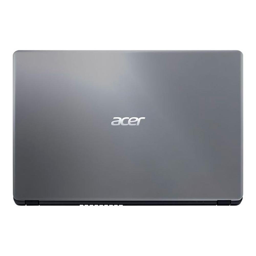 Notebook Acer Aspire 3 Intel Core i5-6300U, 4GB, 1TB, Windows 10 - A315-54K-53ZP Notebook Acer Aspire 3 Intel Core i5-6300U, 4GB, 1TB, Windows 10 - A315-54K-53ZP