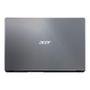 Notebook Acer Aspire 3 Intel Core i5-6300U, 4GB, 1TB, Windows 10 - A315-54K-53ZP