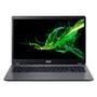 Notebook Acer Aspire 3 Intel Core i5-6300U, 4GB, 1TB, Windows 10 - A315-54K-53ZP
