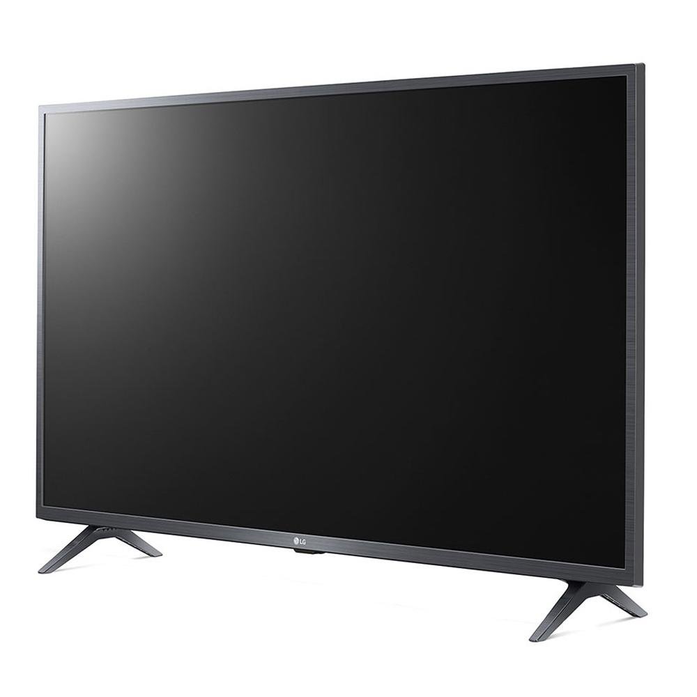 Lg Smart Tv No Guarda Contraseña Wifi