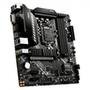 Placa-Mãe MSI MAG B460M Bazooka, Intel LGA 1200, mATX