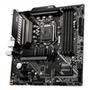 Placa-Mãe MSI MAG B460M Bazooka, Intel LGA 1200, mATX