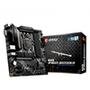 Placa-Mãe MSI MAG B460M Bazooka, Intel LGA 1200, mATX