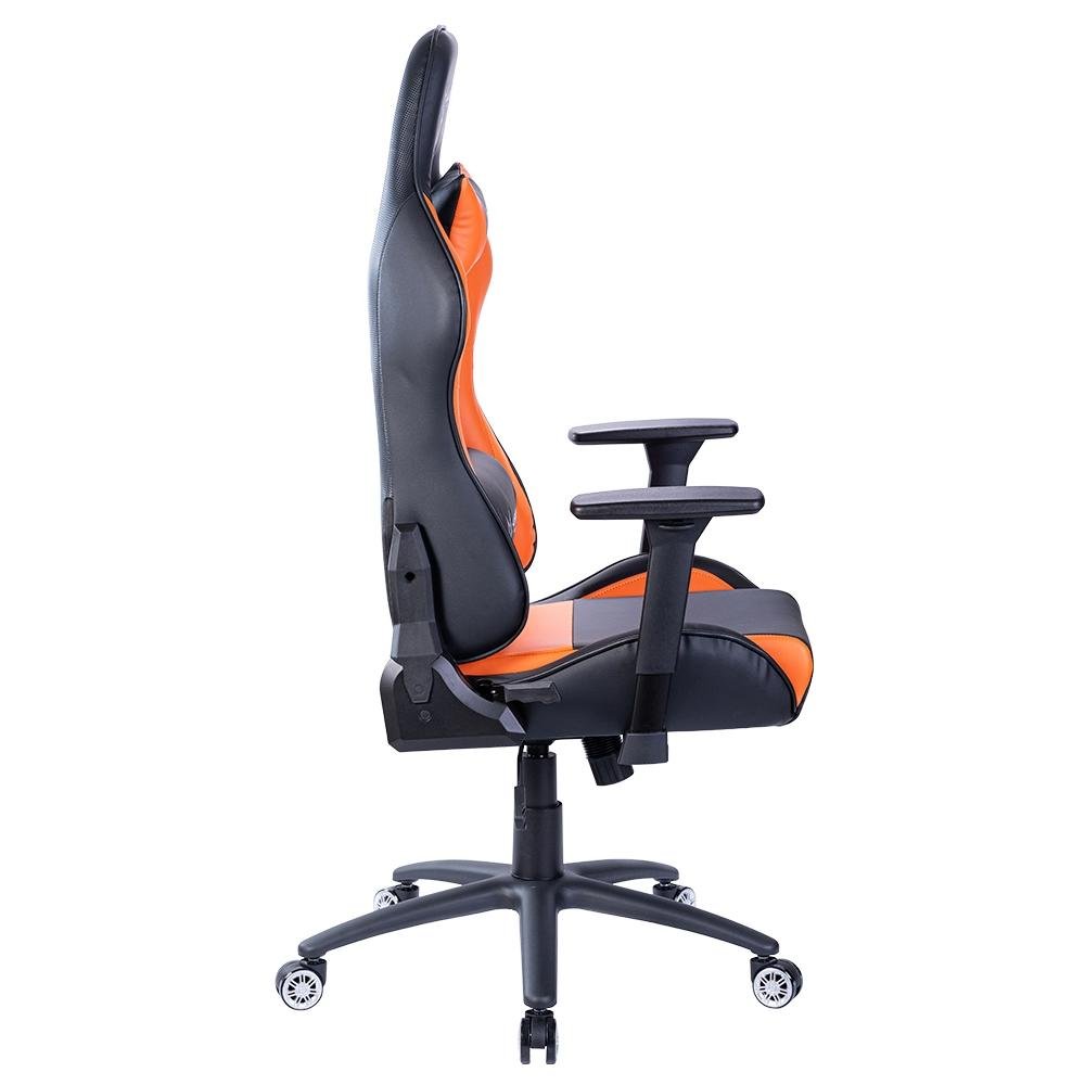 Cadeira Gamer Husky Gaming KaBuM eSport | KaBuM!