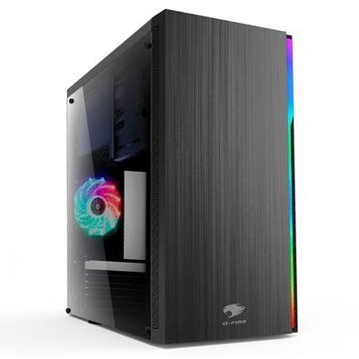 computador-gamer-g-fire-amd-