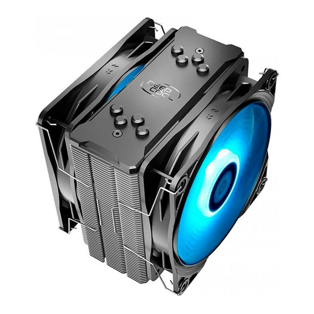 cooler-para-processador-