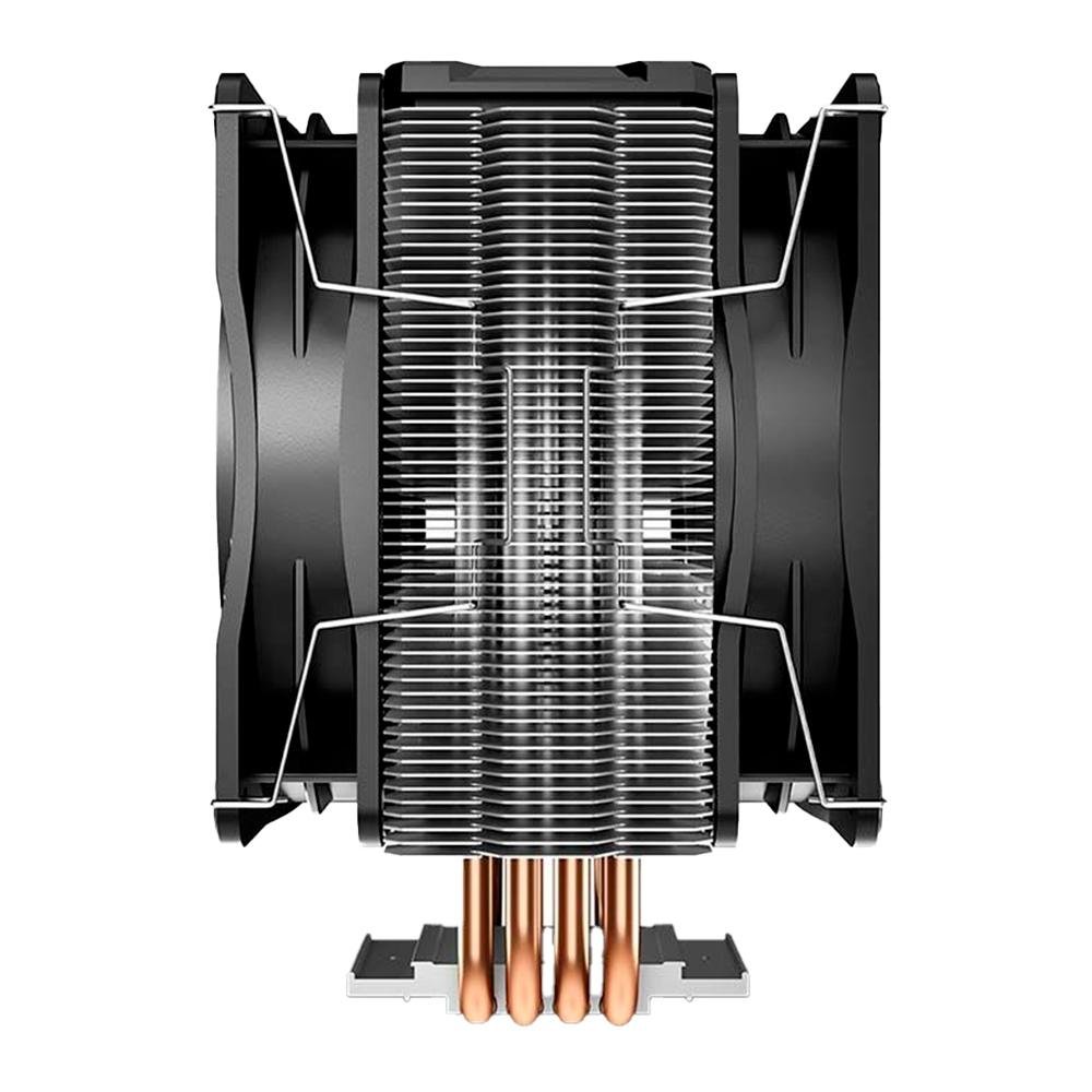 cooler-para-processador-