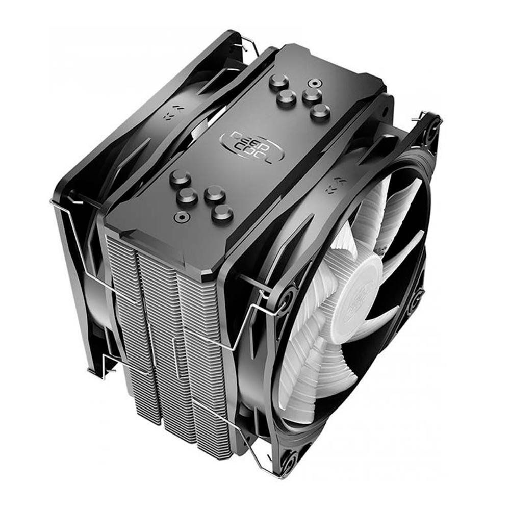 cooler-para-processador-
