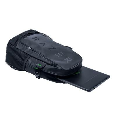 mochila gamer razer utility