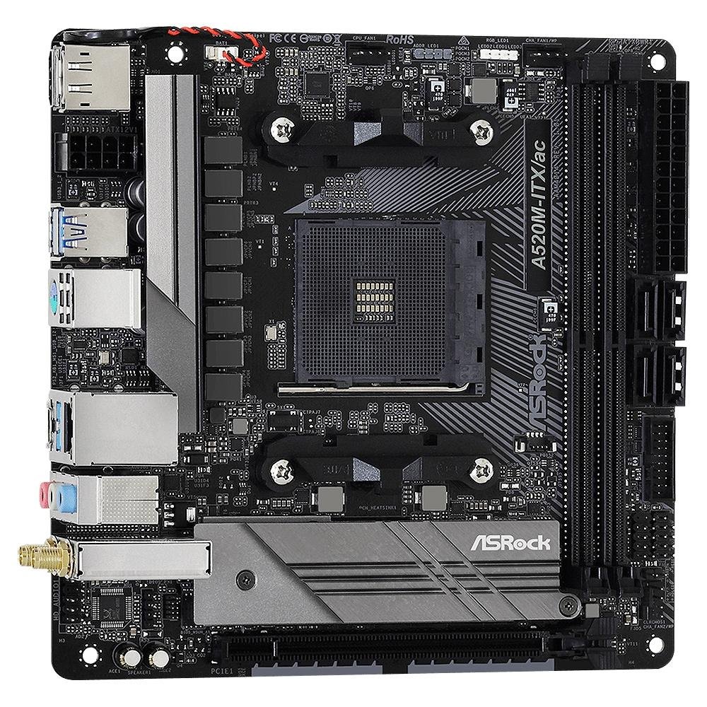 placa-mae-asrock-a520m-itx-ac-