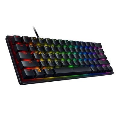 teclado-optico-mecanico-gamer-