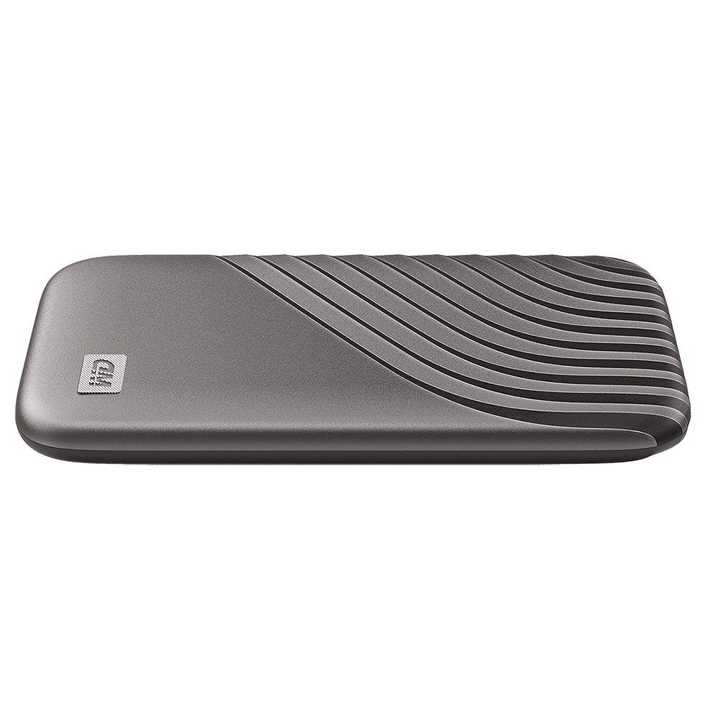 hd-western-digital-externo-