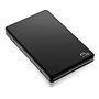 Case Multilaser p/ HD 2,5´ Preto - GA057
