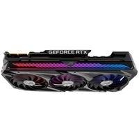 Placa de Vídeo Asus NVIDIA RTX 3090 24GB | KaBuM!