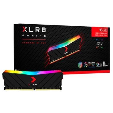 memoria-pny-xlr8-rgb-16gb-
