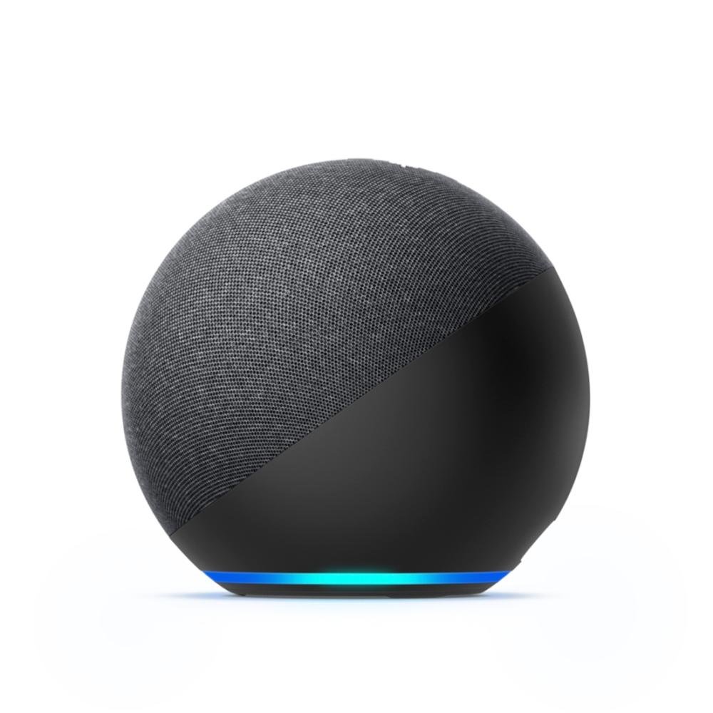smart-speaker-home-echo-amazon