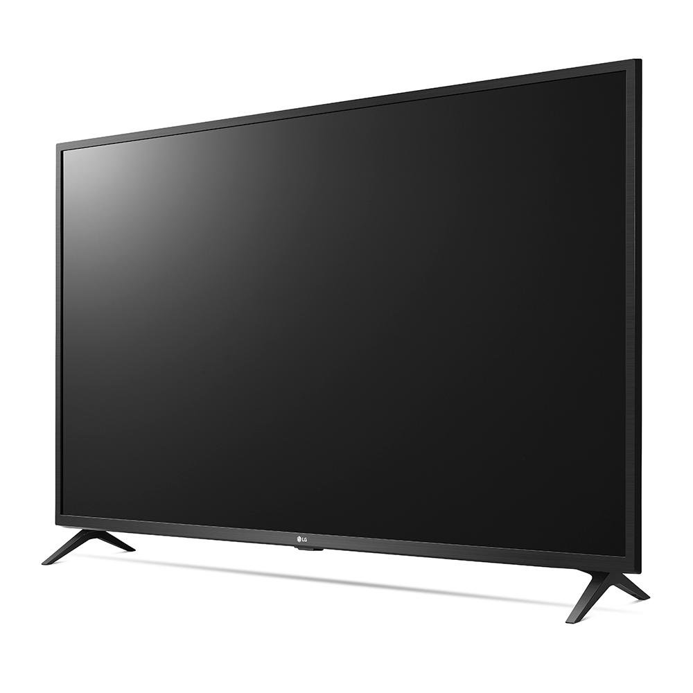 Smart TV 55