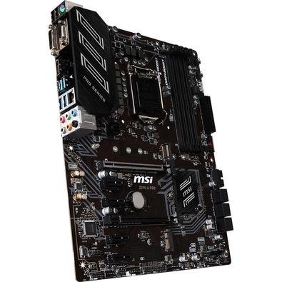 kit-processador-intel-core-i9-