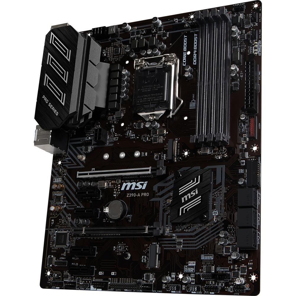 kit-processador-intel-core-i9-