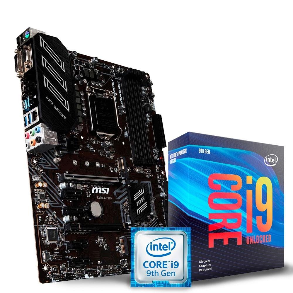 kit-processador-intel-core-i9-