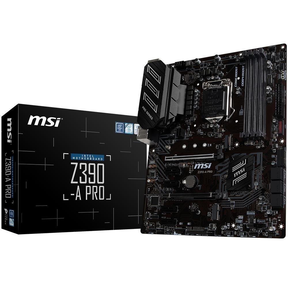 kit-processador-intel-core-i9-