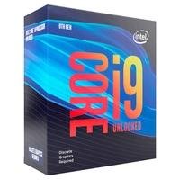 kit-processador-intel-core-i9-