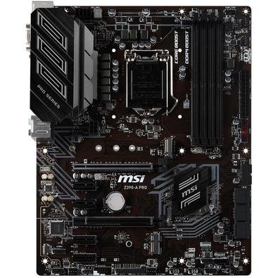 kit-processador-intel-core-i9-