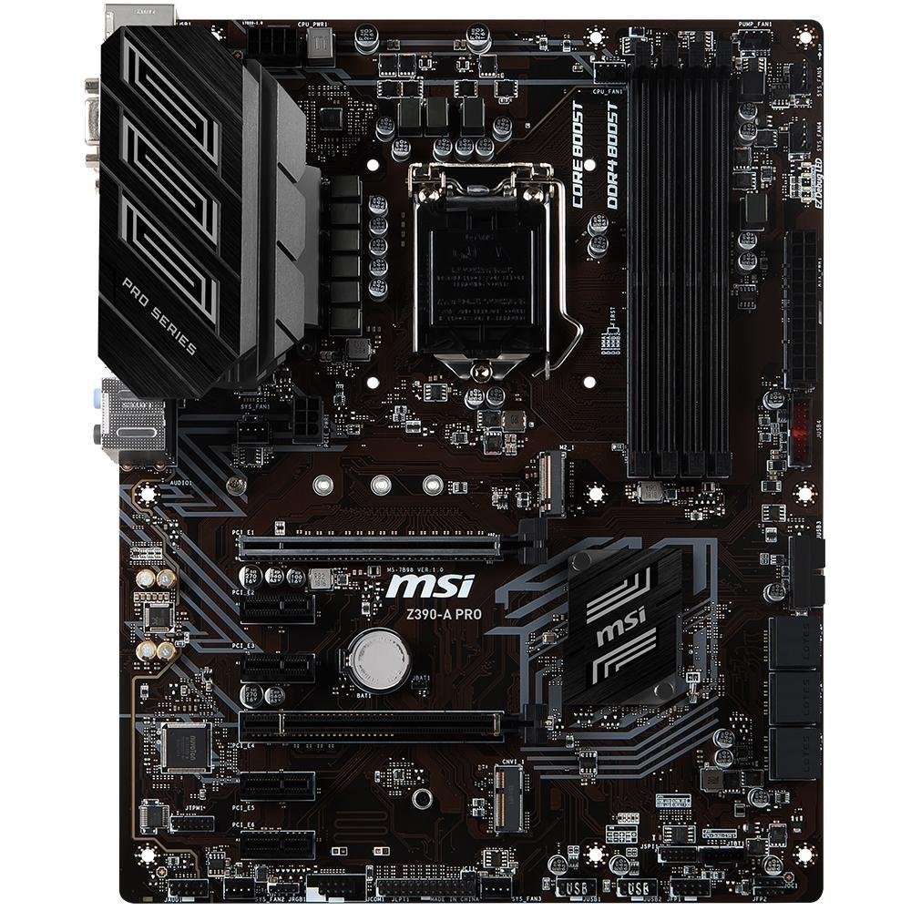 kit-processador-intel-core-i9-