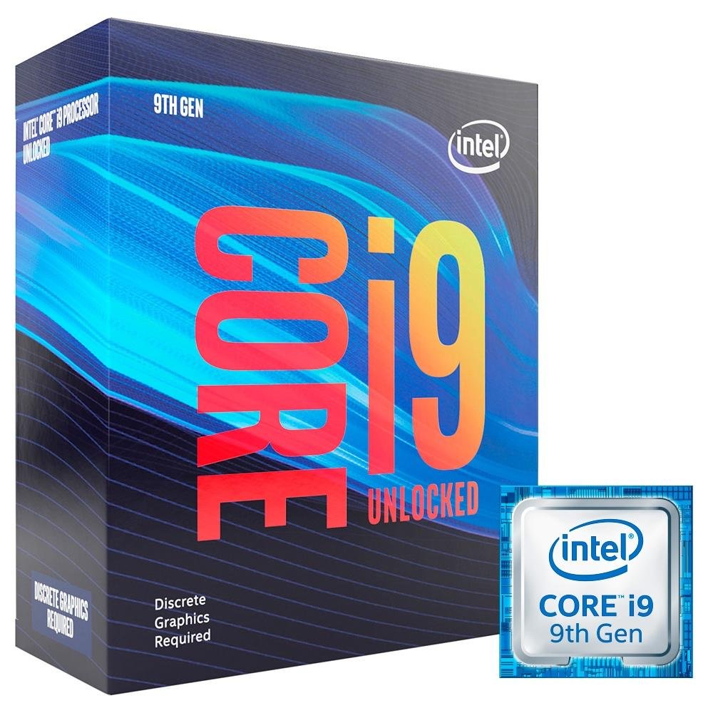 kit-processador-intel-core-i9-