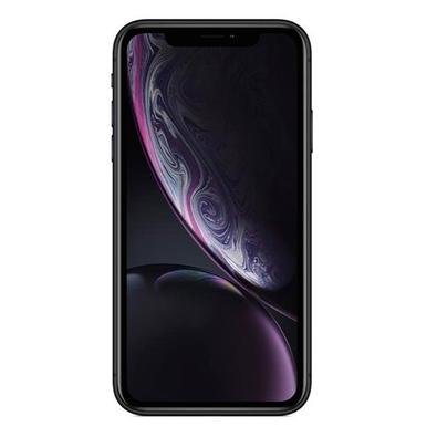 iphone-xr-preto-64gb-mh6m3br-
