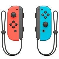 nintendo-switch-32gb-1x-joycon