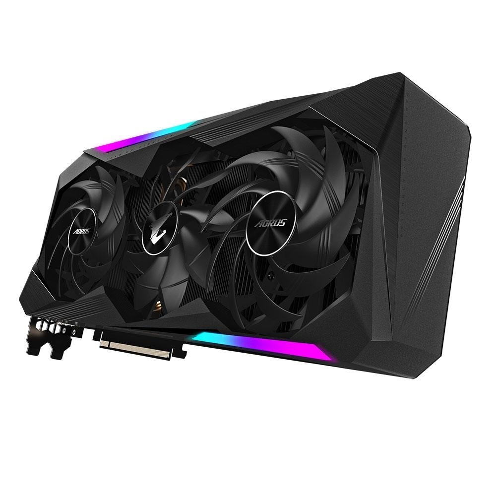 placa-de-video-gigabyte-radeon