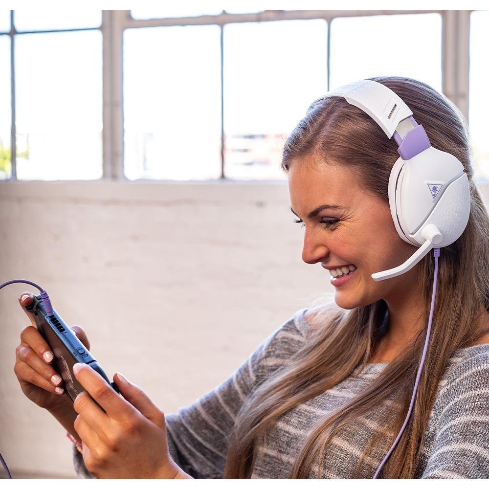 Recon Spark Turtle Beach Wired Headset Pc Turtle Beach Recon Spark