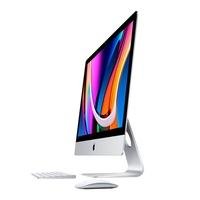 O iMac 2020 com tela retina 5K, SSD 512GB | KaBuM!