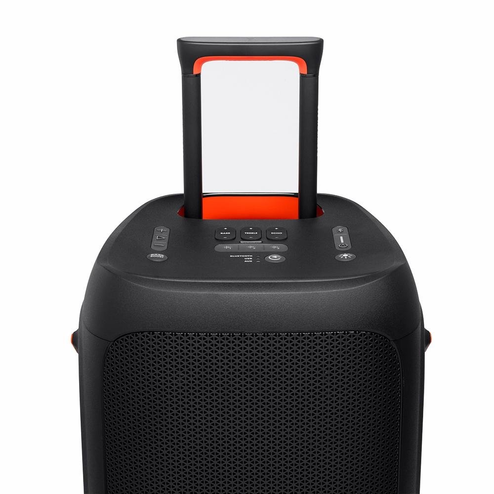 Caixa de Som Portátil JBL | KaBuM!