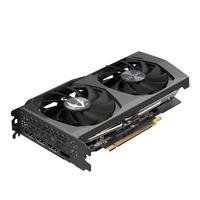 placa-de-video-zotac-gaming-