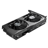 placa-de-video-zotac-gaming-