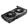Placa de Vídeo RTX 3060 Twin Edge Zotac Gaming GeForce, 12GB GDDR6, 15 Gbps, Ray Tracing - ZT-A30600E-10M